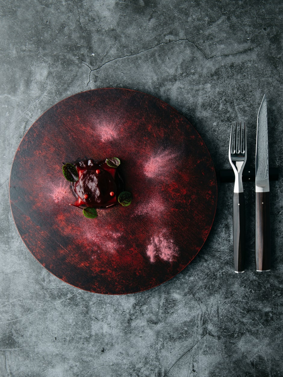 Concept - 私たちの想い