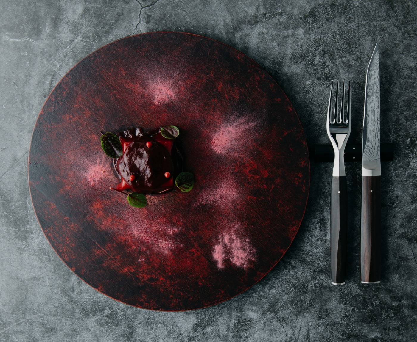 メインビジュアル画像