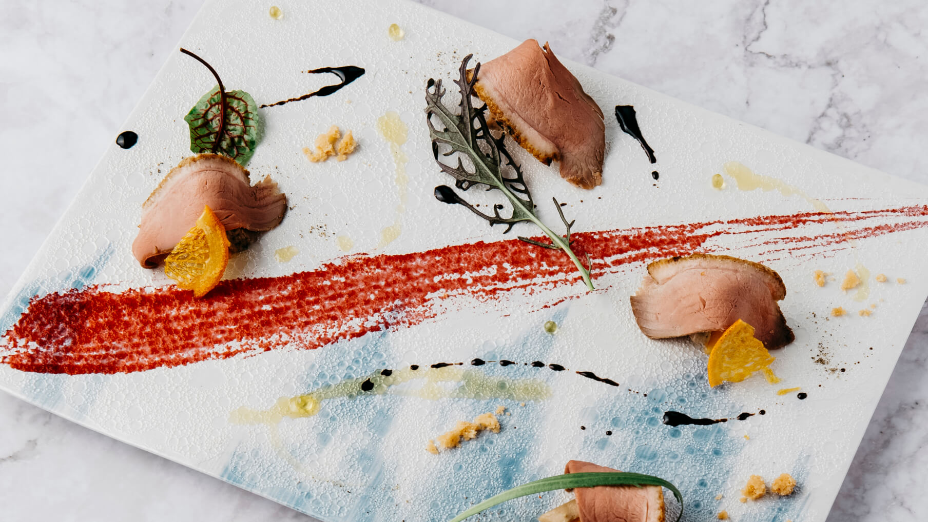 Bitのサスティナビリティ活動