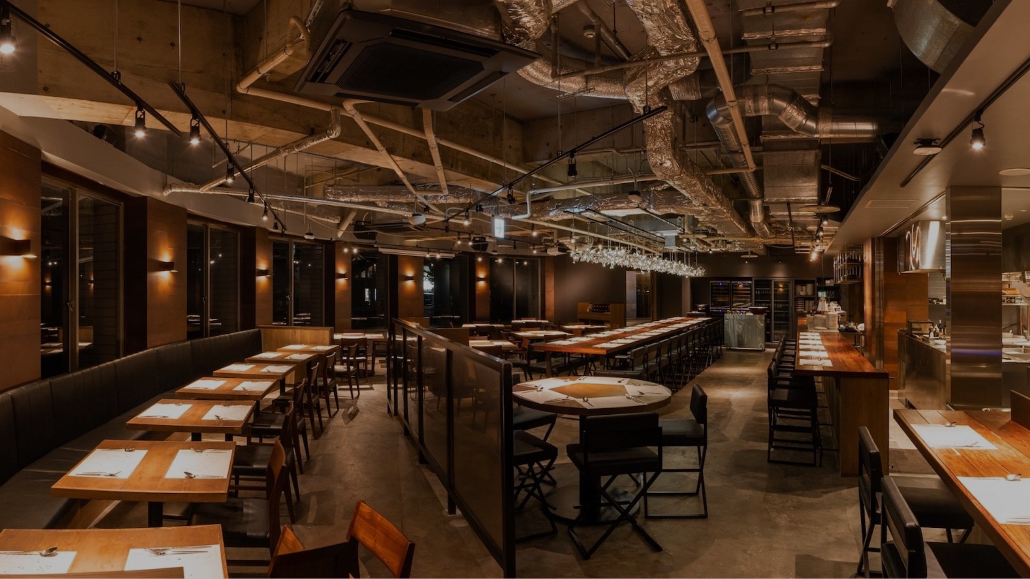 メインビジュアル画像