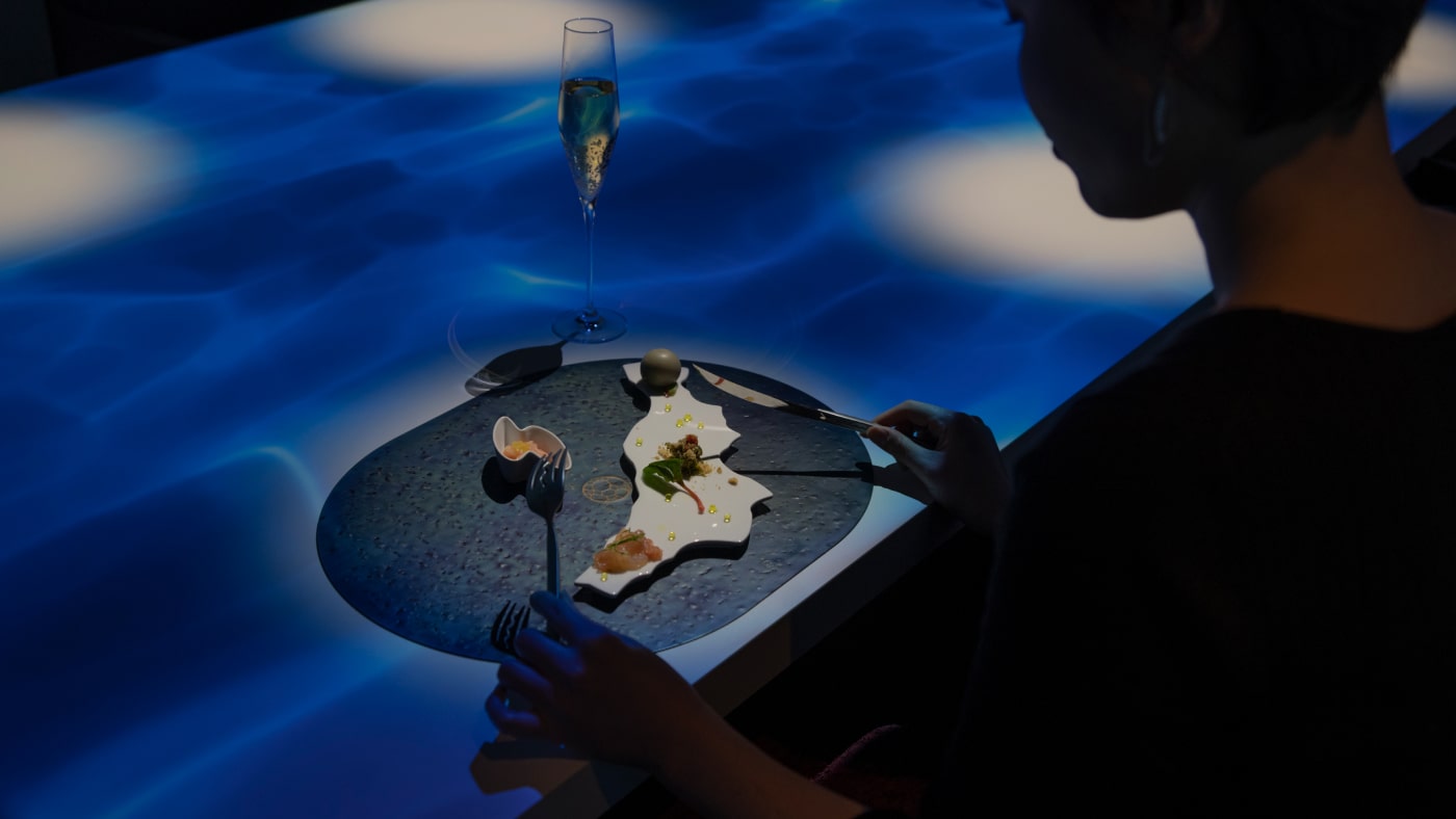 メインビジュアル画像