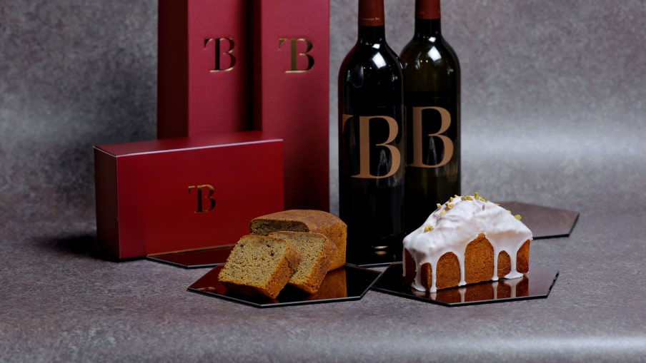 法人様・大口注文ご希望の方へ