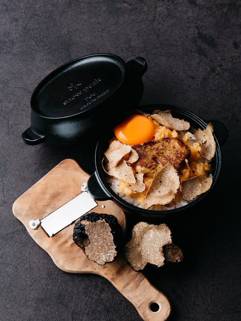 Partner - パートナー企業