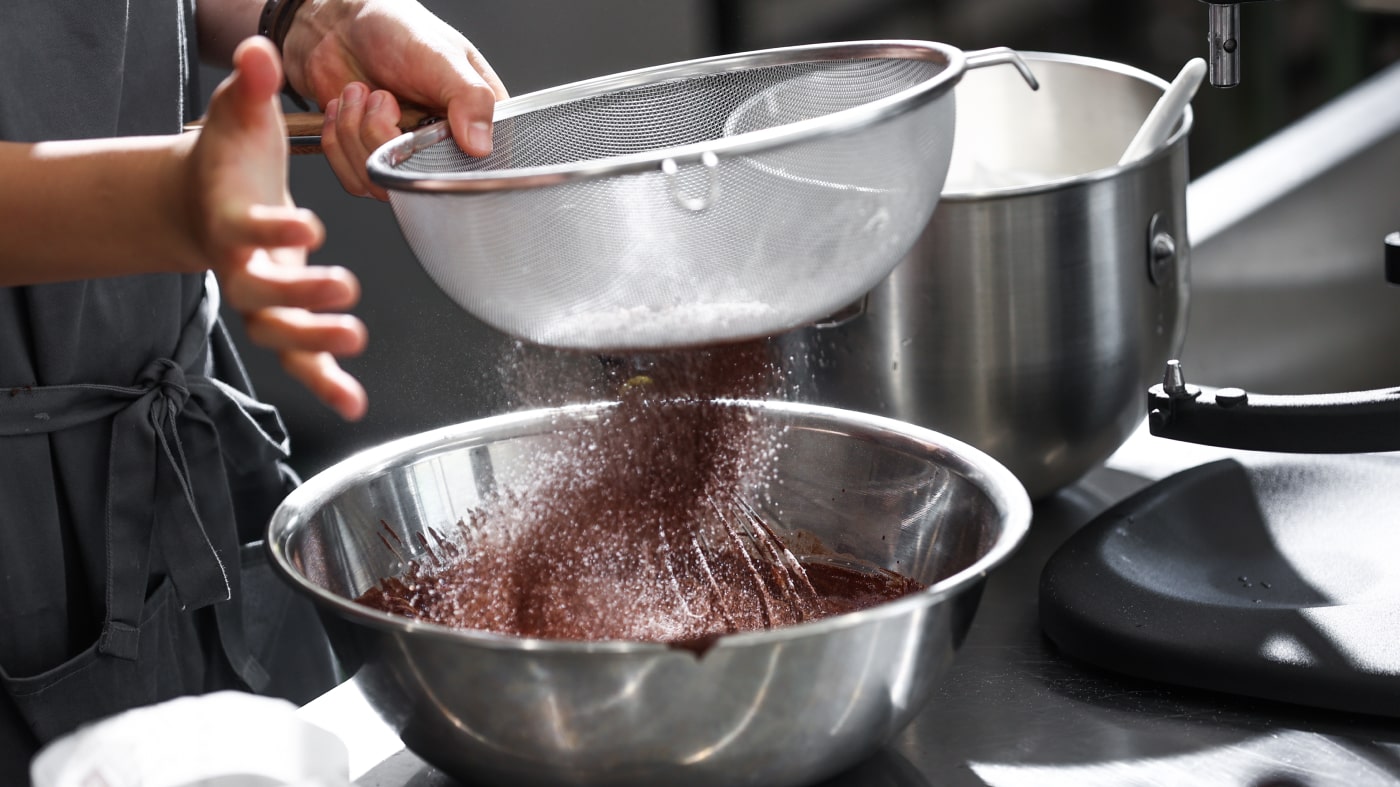 Product - 商品開発・製造・販売