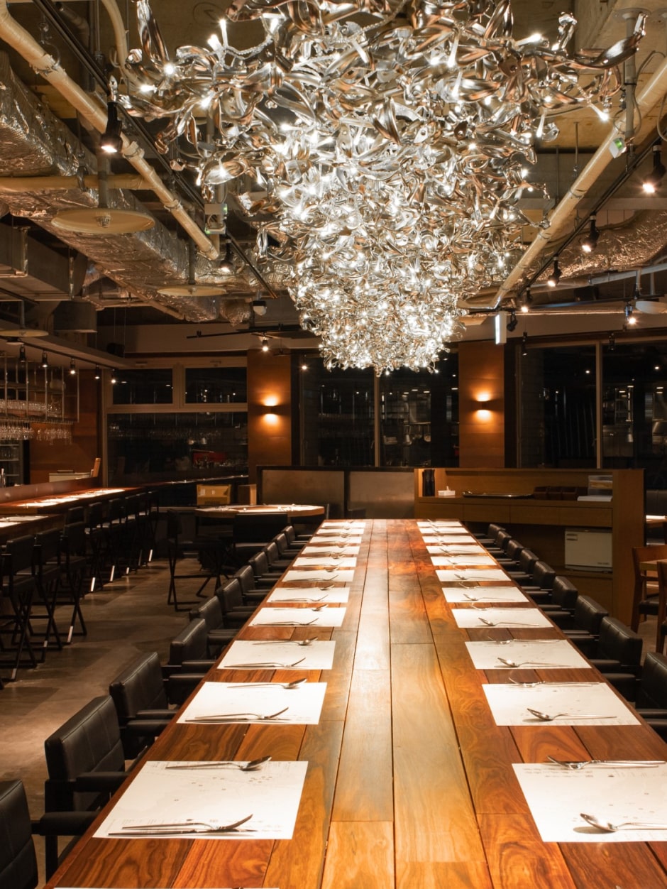 Story - 創業からのあゆみ