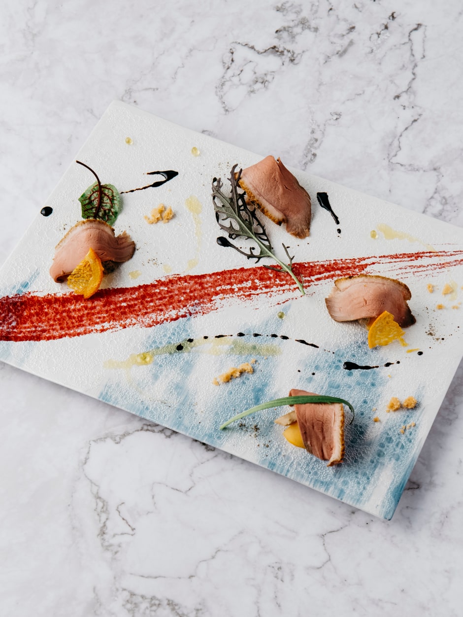 Sustainability - サスティナビリティ活動