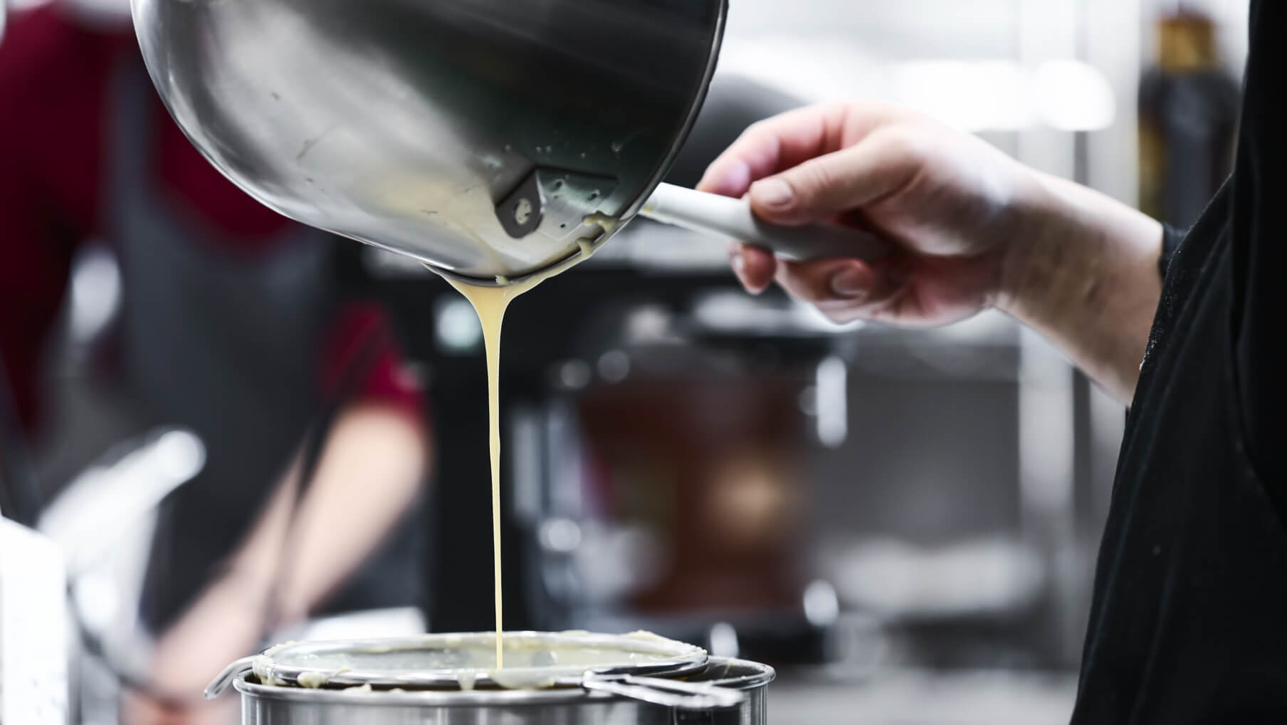 待遇・福利厚生